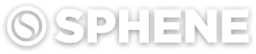 Sphene Logo